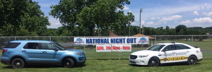 nno