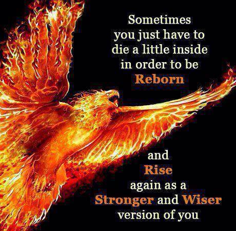 phoenix
