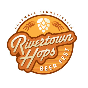 rivertown hops