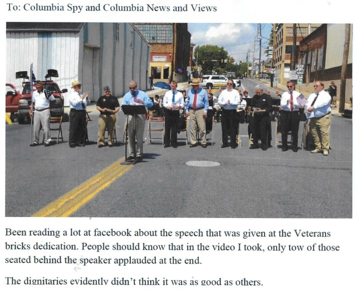 veterans speech scan - Copy