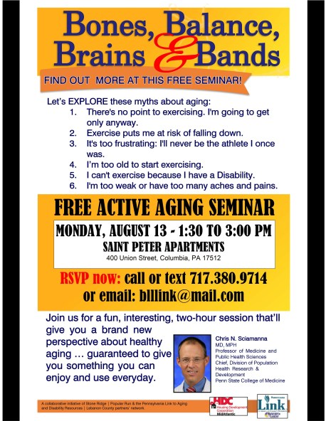 BBBB - St. Peter 8 1-2 x 11