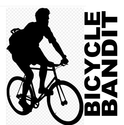 BIKE BANDIT