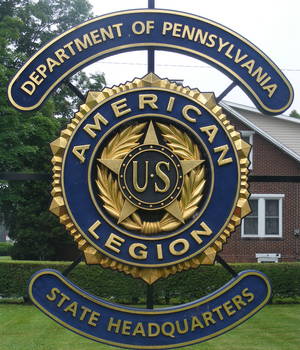 legion_sign