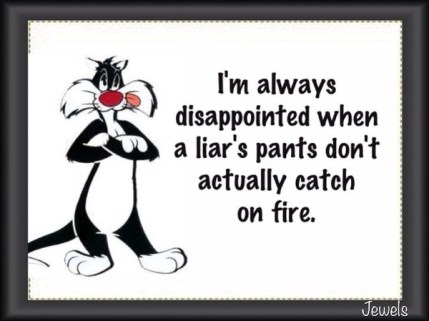 liar-liar-pants-on-fire