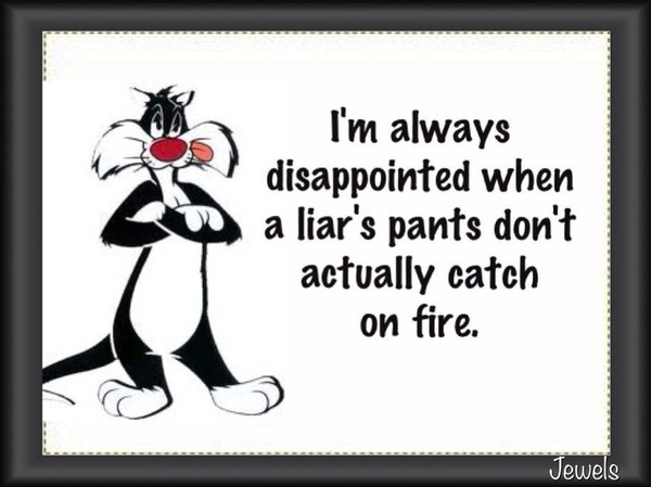 liar-liar-pants-on-fire