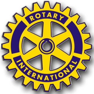 ROTARY