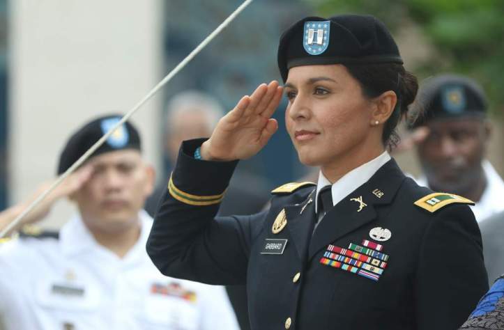 Tulsi-Gabbard8