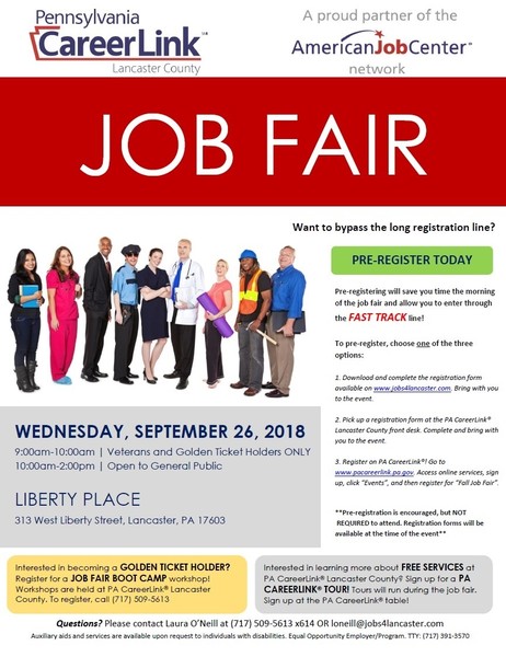 26-jobfair