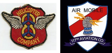 8th - 117th
