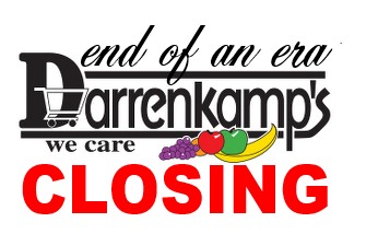 darrenkamps closing