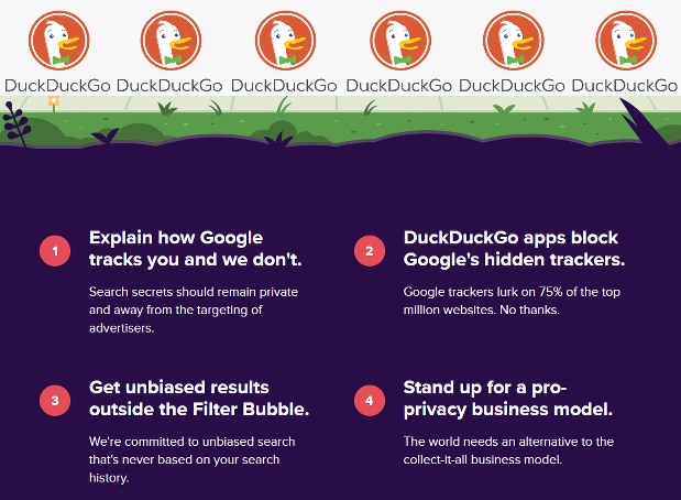 duckduckgo