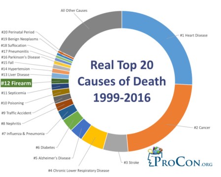 real-top-20-causes-of-death-1999-2016b