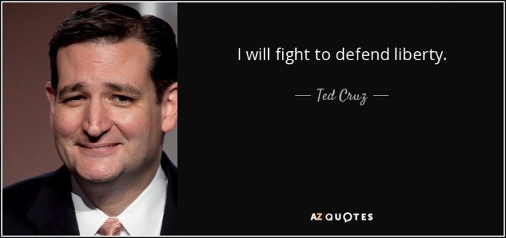 cruz