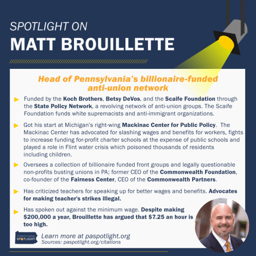 MB-Spotlight-graphic-final-8.15-1