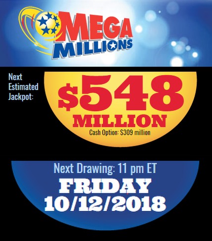 megamillions