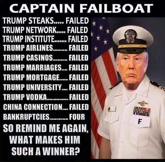 2b92ae16b49473aa17bc9dbca7ecdec7