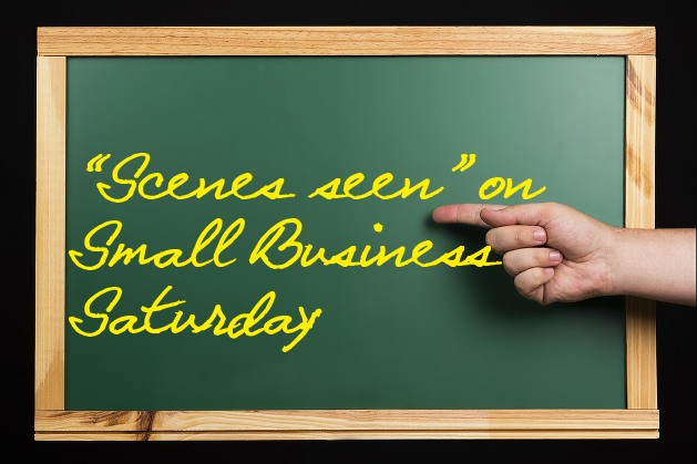 blackboard-2640979_960_720