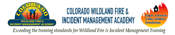 colorado wildland