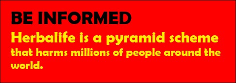 herbalife