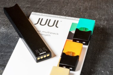 juul