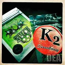 k2_spice_dea