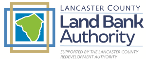 Land-Bank-Authority-Horz-Final-Logo