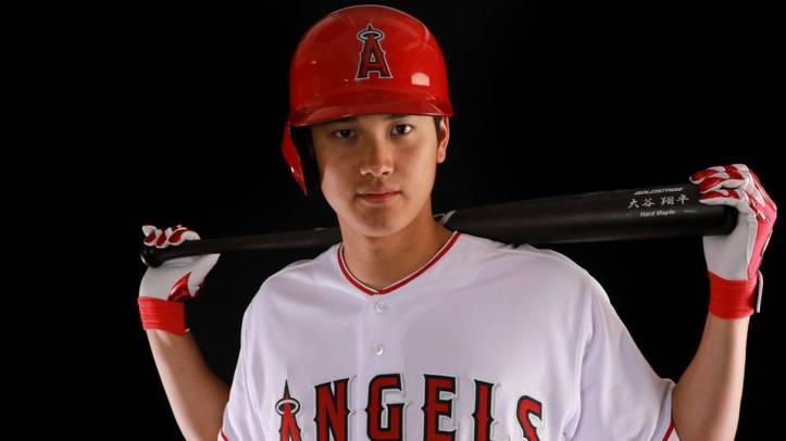 ohtani