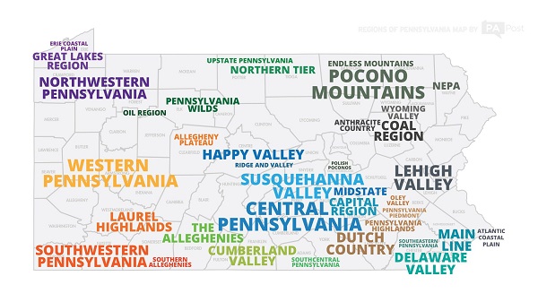 Regions-of-Pennsylvania-1920x1080