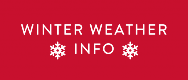 winter weather info_0