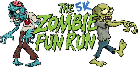 zombie-fun-run