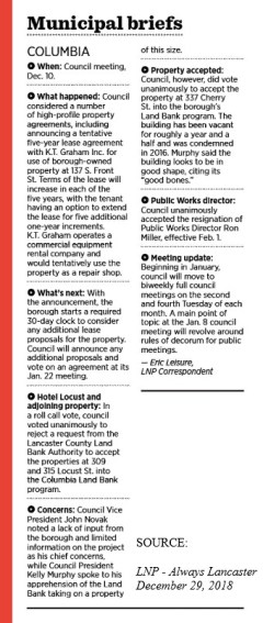 12-29 LNP muni briefs