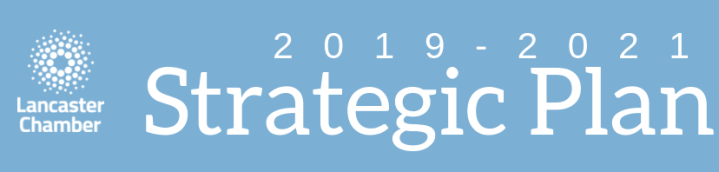 chamber strategic plan
