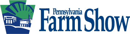 farmshow-blue