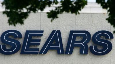 sears