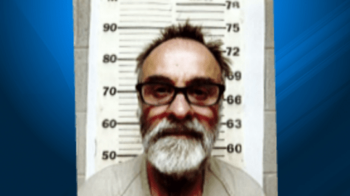 wrightsville sportsman