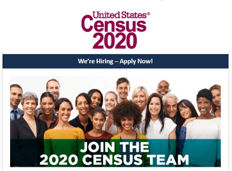 census