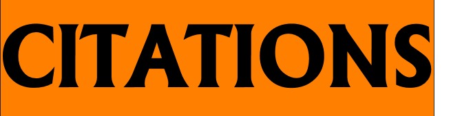 CITATIONS.jpg