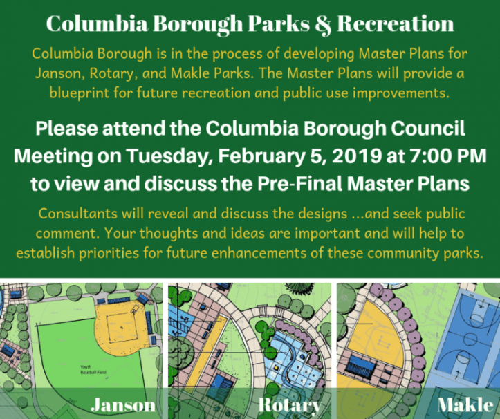 parks-rec-public-meeting-announcement-768x644