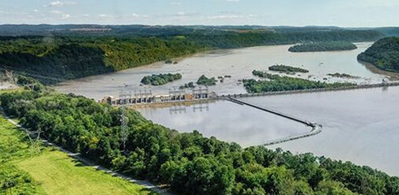 th safe-harbor-drone