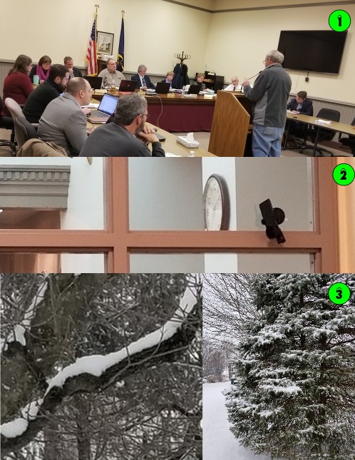 2-12 council collage