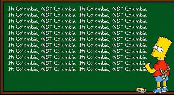 bart-simpson-colombia