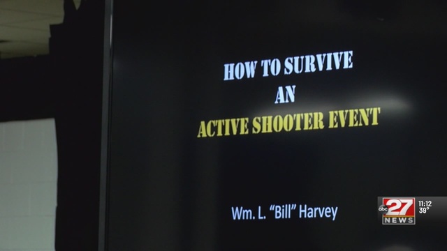 CHURCH_ACTIVE_SHOOTER_TRAINING