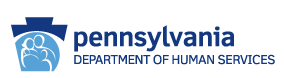 dhs logo