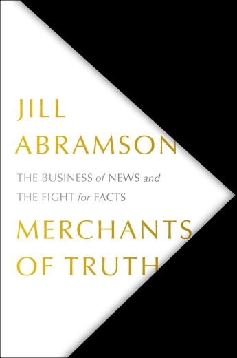 merchants of truth