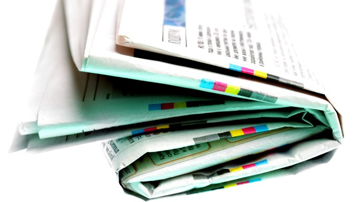 newspaper_1600
