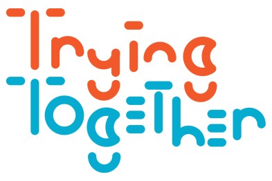TryingTogether-Logo.LARGE.color