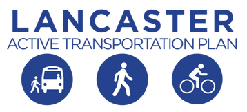 active transportation