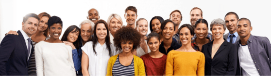 census workers needed