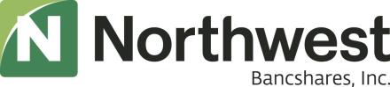 northwest logo