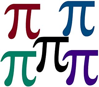 pi